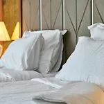 Hotel Max City A Family Hotel Near Igi Airport Delhi